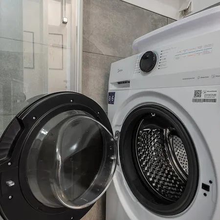 Modernes Center * ヴェルス